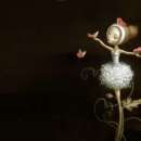 �����������. ������� � ��������. ����. �����, ������� � ����������� - ������