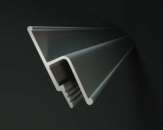 ����������� ������� � �������� ��������. ������������ ������ - �������/�������