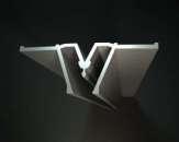 ����������� ������� � �������� �������� - ����������� 3