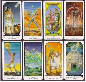 �����������, ������� � ��������� - ����������� 1