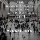 ������� � ����������: ����������� ������� � ���������.