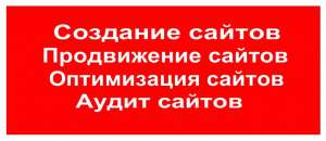 ����������� ������� � ��������� - ����������� 1