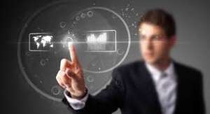 ����������� ������� � ��������� - ����������� 1