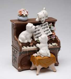 ����������� ������� � ��������� Pavone CMS - ����������� 1