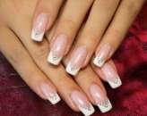 ����������� ������� � ���������, �� �������� ����