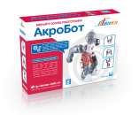 ����������� ������� � ��������� ����� - ����������� 2