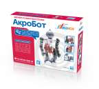 ����������� ������� � ��������� ����� - ����������� 3