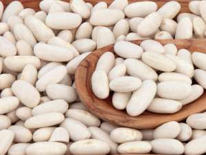 ����������� ������� � ���������� - ����������� 1