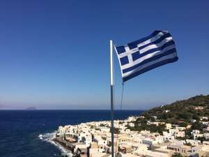 ����������� ������� � ���������� ����� - ����������� 1