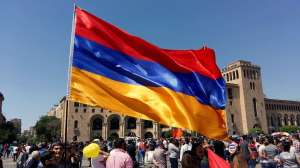 ����������� ������� � ���������� ����� - ����������� 1