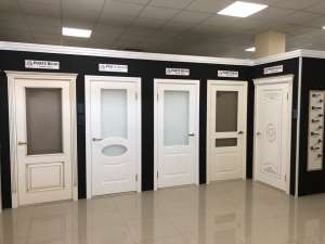 ����������� ������� � ������������ ������ � ����������. - ����������� 1