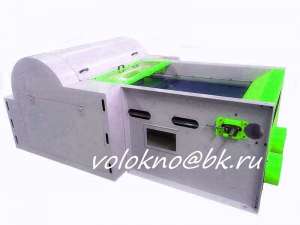 ����������� ������� � ������������� - ����������� 1