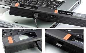 ����������� ������� �4 ������ - ����������� 1