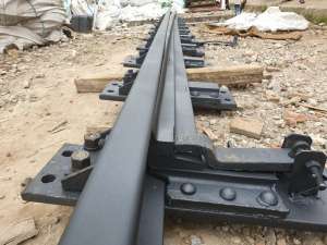 ����������� ������� �50 �� 125000 ��� - ����������� 1