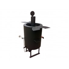 ����������� ������� �� 50 ������ - ����������� 1