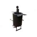 ������� � ����������: ����������� ������� �� 50 ������