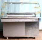 ������� � ����������: ����������� ������� �/� De Blasi ��� ����