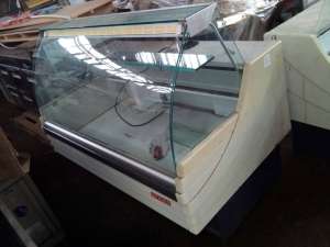 ����������� ������� �/� - ����������� 1