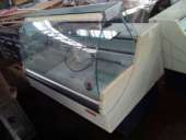 ������� � ����������: ����������� ������� �/�