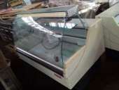 ����������� ������� �/� - ����������� 2