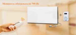 ����������� ������� �� UDEN-S � ���������������� - ����������� 1