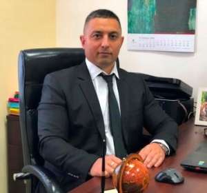 �����������, ������� �� ���, ����� �� ��� - ����������� 1