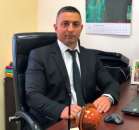 ������� � ����������: �����������, ������� �� ���, ����� �� ���