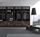 ������� � ����������: ����������� ������� �� ����� � �����