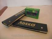 ����������� ������� �� �����. ������ - ����������� 2