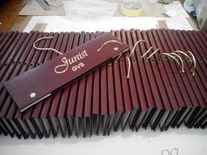 ����������� ������� �� �����. ������ - ����������� 1