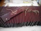 ������� � ����������: ����������� ������� �� �����. ������