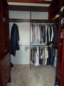 ����������� ������� �� ����� �������� ����� ����� � ���� - ����������� 1