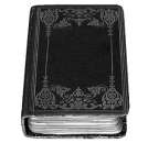 ������� � ����������: ����������� ������� �� �����, �������� �����, ������� ���������