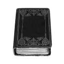 ������� � ����������: ����������� ������� �� �����, ����������, �������� �����, ������� ���������