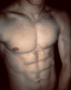 ����������� ������� �� ������ - ����������� 1