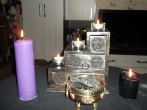 �����������, ������� �� ������ ����, �������� - ����������� 1