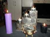 �����������, ������� �� ������ ����, ��������. �����, ������� � ����������� - ������