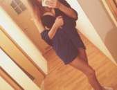 ����������� ������� �� ������ ������� ������ ���� ������ �� ������ � ����������� - ����������� 2