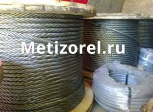 ����������� ������� �� ������ �������� ���� 3241-91 - ����������� 1