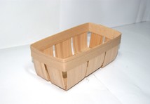 ����������� ������� �� ������� - ����������� 1