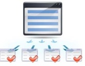 ������� � ����������: ����������� ������� �� ������� � ������ ���������.