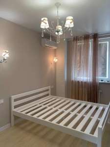 ����������� ������� �� ������� ������ - ����������� 1