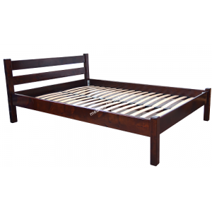 ����������� ������� �� ������� ������ ������ - ����������� 1