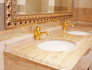 ����������� ������� �� �������: �������, �����, ������, ����������, ����������� - ����������� 1