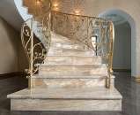 ����������� ������� �� �������: �������, �����, ������, ����������, ����������� - ����������� 2