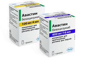 ����������� ������� �� ������� ������� ��������������. - ����������� 1