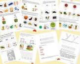 ������� � ����������: ����������� ������� �� �������� ����