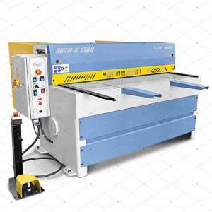 ����������� ������� �� ��������� ������� �������� �� 3 �� � ������� - ����������� 1