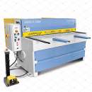 ������� � ����������: ����������� ������� �� ��������� ������� �������� �� 3 �� � �������