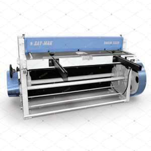 ����������� ������� �� ��������� ������� �������� �� 3 �� � ������� - ����������� 1